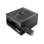 Thermaltake 750W 80+ Bronze Smart Bx1 PS-SPD-0750NNSABE-T Power Supply