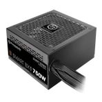 Thermaltake 750W 80+ Bronze Smart Bx1 Ps-Spd-0750Nnsabe-T Power Supply