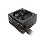 Thermaltake 750W SP-750PCBEU Power Supply