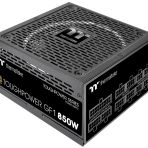 Thermaltake 850 W Toughpower GF 80 + Gold Tam Modüler Güç Kaynağı
