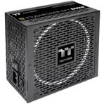 Thermaltake 850 W Toughpower GF1 80 + Gold Tam Modüler Güç Kaynağı