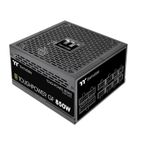 Thermaltake 850 W Toughpower GF2 ARGB 80 + Gold Tam Modüler Güç Kaynağı