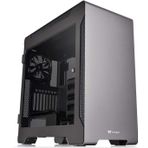Thermaltake A700 Tempered Glass USB 3.0 ATX Full Tower Kasa