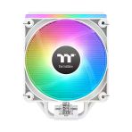 Thermaltake Astrıa 200 Argb 120Mm Kule Tipi Beyaz Islemci Sogutucu