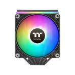 Thermaltake Astrıa 600 Argb 2X120mm Kule Tipi Islemci Sogutucu