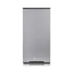 Thermaltake CA-1O2-00F9WN-00 A700 Aluminum Tempered Glass Edition Full Tower Oyuncu Kasası