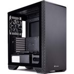 Thermaltake CA-1P5-00M1WN-00 Pc Kasası