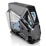 Thermaltake CA-1Q4-00M1WN-00 AH T600 Gaming PC Kasası