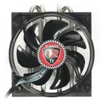Thermaltake CL-P0373D Soğutucu