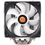 Thermaltake CL-P039-AL12BL Soğutucu