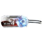 Thermaltake CL-W0150 Soğutucu