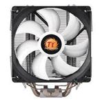 Thermaltake Contac Silent CL-P039-AL12BL-A 12cm AM4 intel LGA 1151 Uyumlu CPU Soğutucu