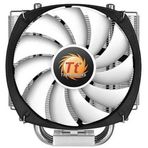 Thermaltake Frio Silent 12 CL-P001-AL12BL-B Soğutucu
