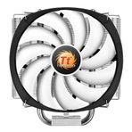 Thermaltake Frio Silent 14 CL-P002-AL14BL-B Soğutucu