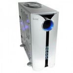Thermaltake Kandalf VA9003SWA PC Kasası
