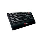 Thermaltake KB-MEG005UK Oyuncu Klavyesi