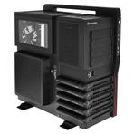 Thermaltake Level 10 GT Led Fan USB 3.0 Led Kontrolcülü E-ATX Full Tower Kasa