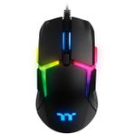 Thermaltake Level 20 RGB Optik Gaming Mouse