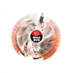 Thermaltake Max Orb Ex Intel Lga775 ve Am2 Uyumlu Cpu Soğutucusu