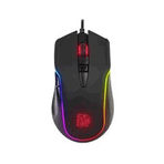 Thermaltake NEROS RGB Gaming Mouse