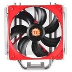 Thermaltake Nic F3 CL-P0605 Soğutucu