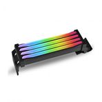 Thermaltake Pacific R1 Plus DDR4 Memory Lighting Kit Evrensel Diğer Bilgisayar Kasa Aksesuarı