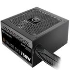 Thermaltake PS-SPD-0750NNSABE-1 Smart Serisi Bx1 750 W 80+ Bronze Psu