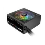 Thermaltake PS-SPR-0600NHSAWE-1 Power Supply