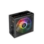 Thermaltake PS-SPR-0750NHSABE-1 Smart RGB BX1 750W 80+ Bronze Power Supply