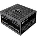 Thermaltake PS-TPD-0850Fnfage-2 Toughpower GF 850 W 80+ Gold Full Modüler 14 cm Fanlı PSU