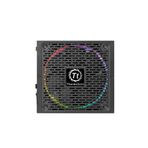 Thermaltake PS-TPG-1050F1FAPE-1 1050W Toughpower Grand RGB 80+ Platinum Tam Modüler Güç Kaynağı