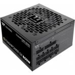 Thermaltake PS-TTP-0850NNFAGE-2 Toughpower 850W 80+ Gold Gen5 Atx 3.1 12CM Fanlı Bulk Psu - 850 W