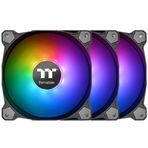 Thermaltake Pure 12 ARGB 120 mm Fan