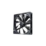 Thermaltake Pure 14 Cl-F013-Pl14bl-A 140Mm Kasa Fanı Outlet Vitrin