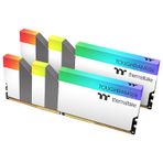Thermaltake R022D408GX2-4000C19A 2x8 16GB Ram