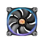 Thermaltake Riing 12 LED RGB CL-F042-PL12SW-A Kasa Fanı