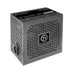 Thermaltake Smart BX1 650W 80+ Bronze Güç Kaynağı