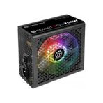 Thermaltake Smart RGB Siyah 700W Power Supply
