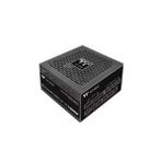 THERMALTAKE TOUGHPOWER GF A3 80 PLUS GOLD 1050W FULL MODÜLER GÜÇ KAYNAĞI