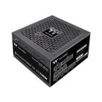 THERMALTAKE TOUGHPOWER GF A3 80 PLUS GOLD 750W FULL MODÜLER GÜÇ KAYNAĞI