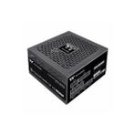 THERMALTAKE TOUGHPOWER GF A3 80PLUS GOLD 850W 12CM FAN FULL MODÜLER GÜÇ KAYNAĞI