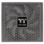 Thermaltake Toughpower GF3 Gen 5 PS-TPD-1000FNFAGE-4 1000 W Power Supply