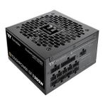 THERMALTAKE TOUGHPOWER GT 1200W GOLD 80PLUS GEN5 FULL MODÜLER SİYAH GÜÇ KAYNAĞI