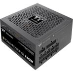 THERMALTAKE TOUGHPOWER GT 750W GOLD 80PLUS FULL MODÜLER SİYAH GÜÇ KAYNAĞI