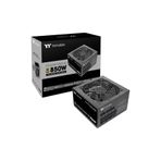 Thermaltake Toughpower GT 850W 80+ Altın Modüler Güç Kaynağı