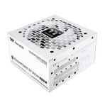 THERMALTAKE TOUGHPOWER GT 850W GOLD 80PLUS FULL MODÜLER BEYAZ GÜÇ KAYNAĞI