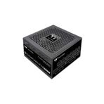 THERMALTAKE TOUGHPOWER PF3 80 PLUS PLATINUM 1200W FULL MODÜLER GÜÇ KAYNAĞI