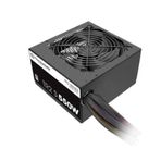 Thermaltake TR2 S PS-TRS-0550NPCWEU-2 550W 80+ 12cm Fanlı Power Supply
