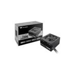 Thermaltake TR2 ST 750W 80+ Güç Kaynağı