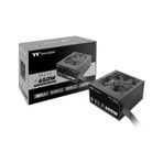 Thermaltake TR2 ST 80+ 650W Güç Kaynağı